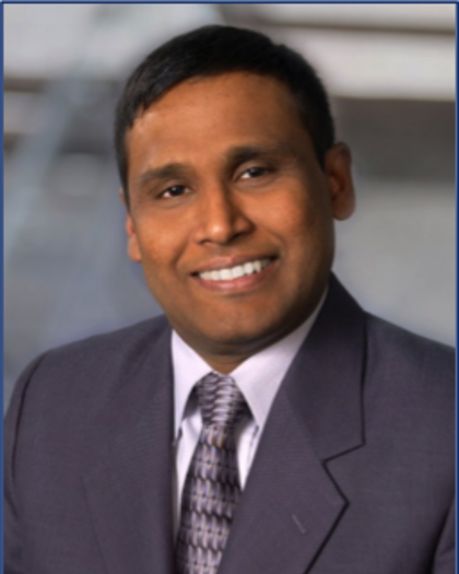Prasun K Jalal, MD, FRCP (UK), FAASLD, FASGE, AGAF, FACG