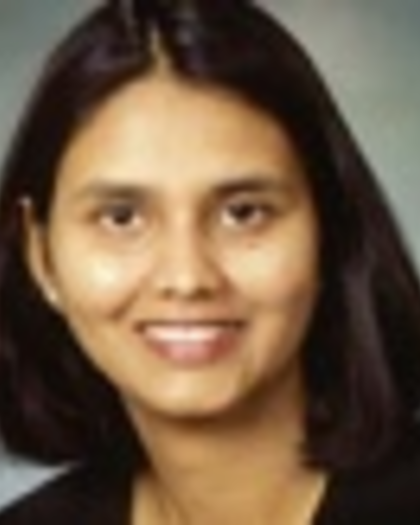 Pratima Sharma, MD, MS
