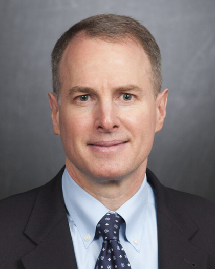 Scott J. Cotler, MD, MD, FAASLD