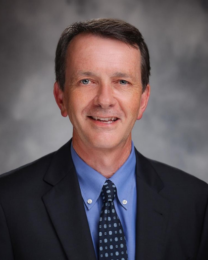 Andrew J Muir, MD, FAASLD