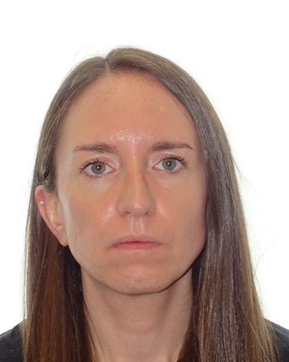 Mhairi C Donnelly, MD
