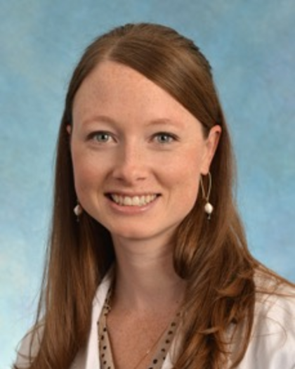 Peyton Thompson, MD