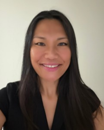 Nicole Loo, MD