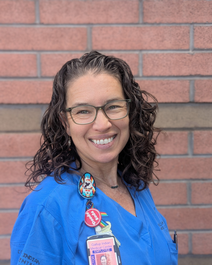 Mia Lozada, MD