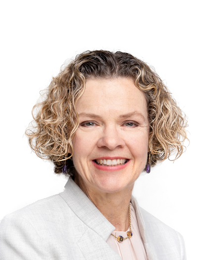 Susan Gilmour, MD