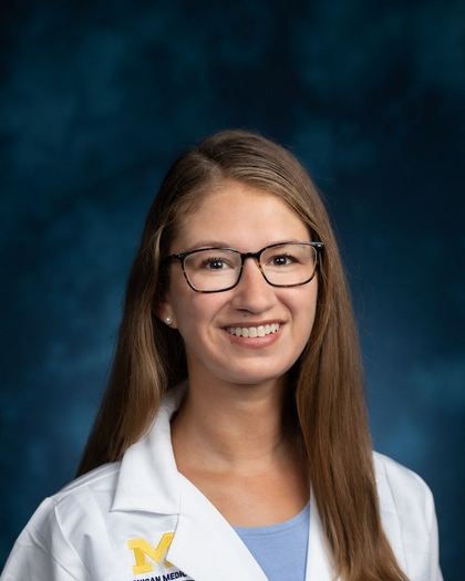 Sarah Uttal, MD