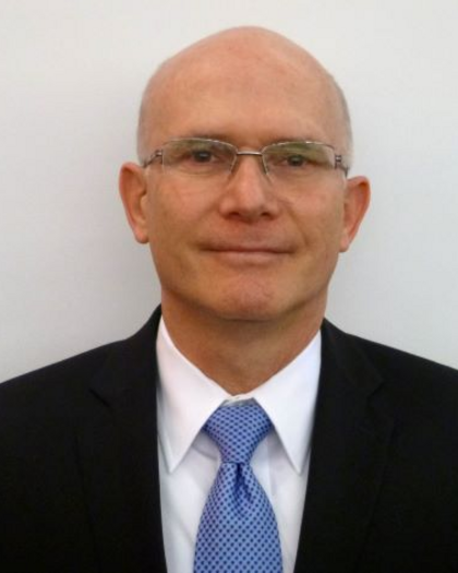 Arie Regev, MD, MD, FAASLD