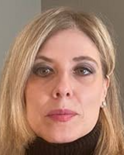 Laura M Kulik, MD