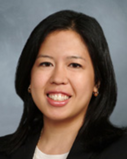 Catherine Lucero, MD