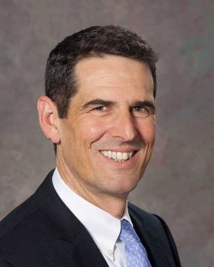 Christopher L Bowlus, MD, FAASLD