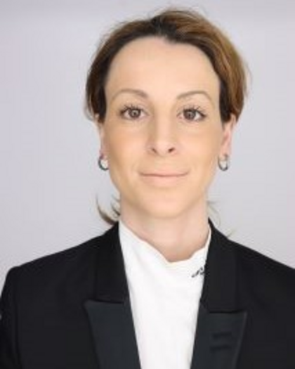 Christina Liava, MD, MS