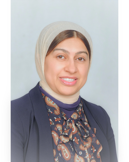 Anwaar Saeed, MD