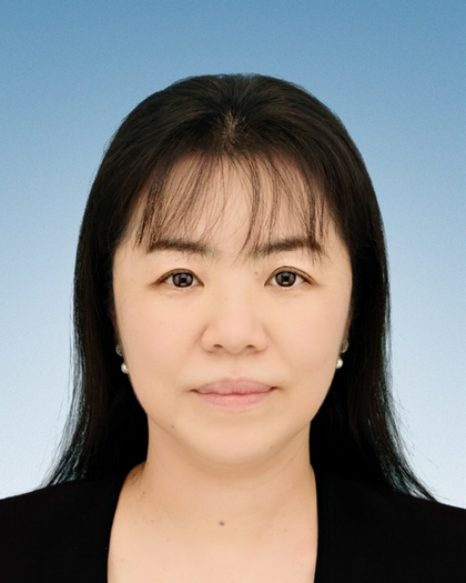 Tomomi Kogiso, MD, PhD