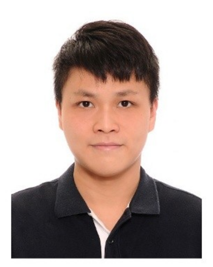Yuhan Lin, phD