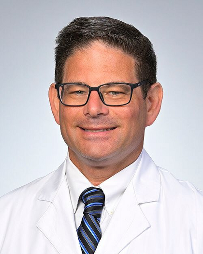 David E Kaplan, MD, MS, MSc, FAASLD, FACP, AGAF