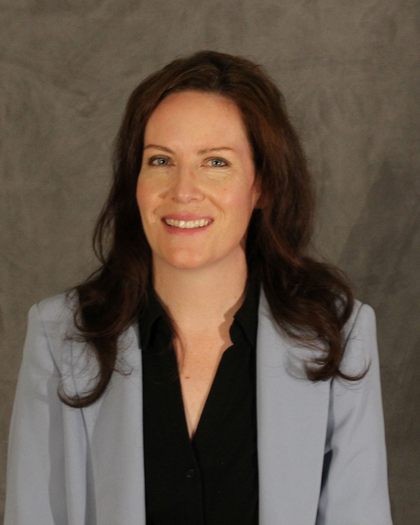 Whitney Steinmetz, FNP
