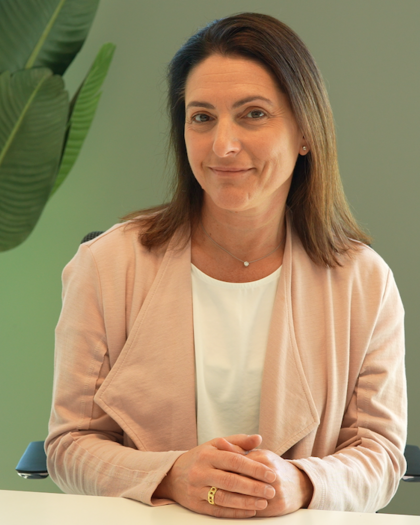 Rena K Fox, MD