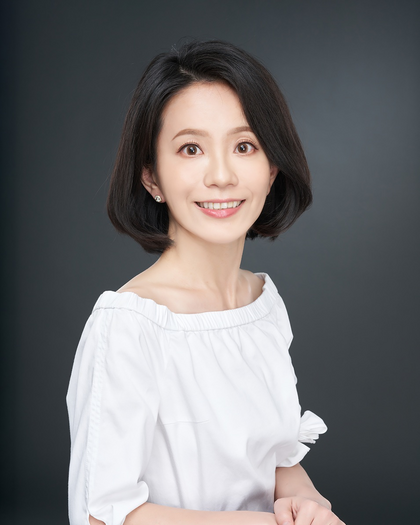 Mei-Hsuan Lee, PhD