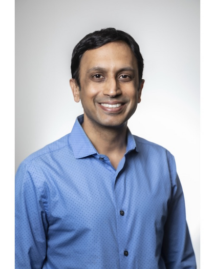 Amit G Singal, MD, MS, FAASLD