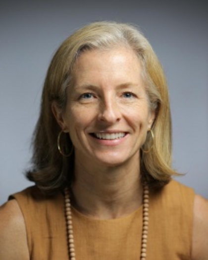 Cynthia A Moylan, MD, MHS, FAASLD