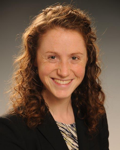 Annie Cravero, MD