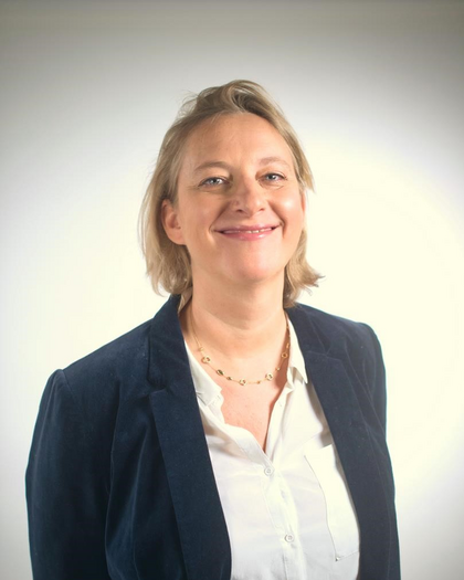 AURELIE PLESSIER, Mdphd