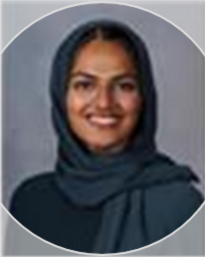 Sarah Khan, MD