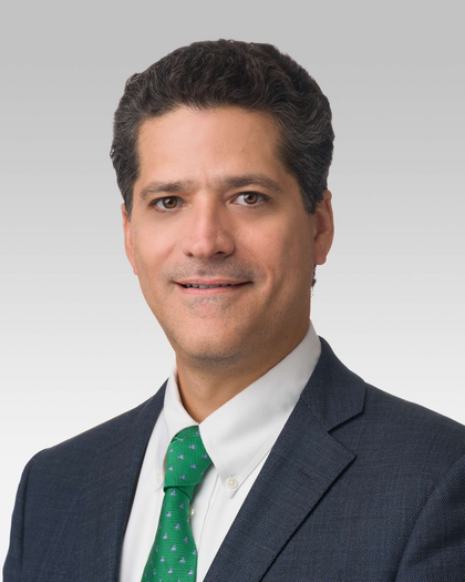 Andres Duarte-Rojo, MD, PhD