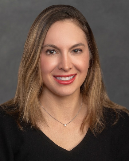 Hanna Blaney, MD, MPH