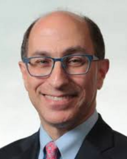 Lee Kaplan, MD, PhD
