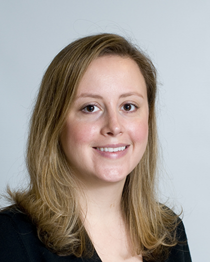 Kathleen E Corey, MD, MPH, MMSc