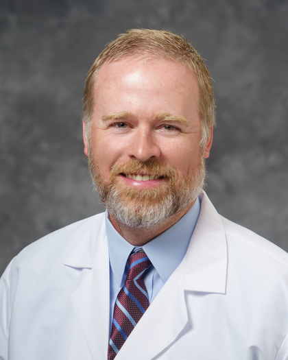 Gerald Scott Winder, MD MSc FACLP
