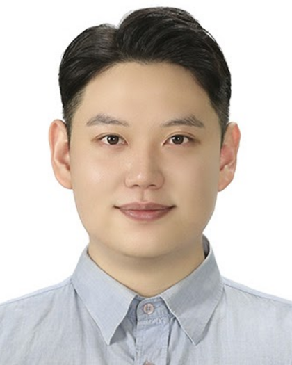 JeongSu Park, PhD