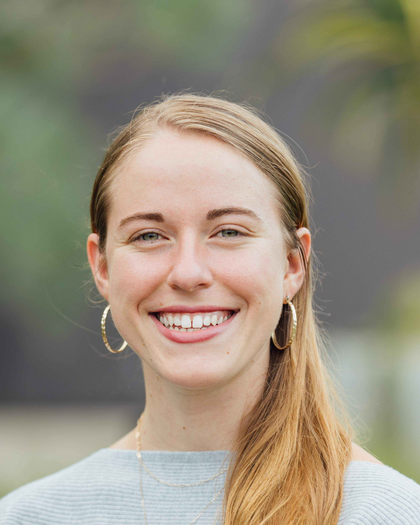 Melissa Kochanowsky