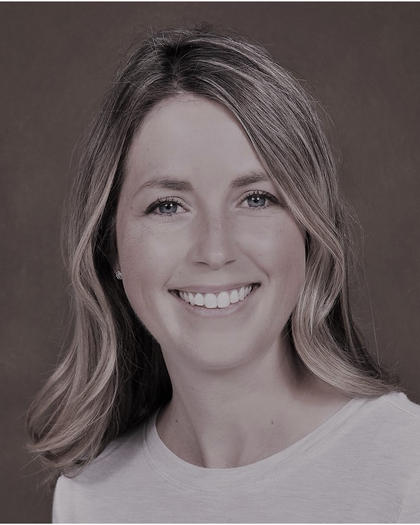 Meghan O'Meara, DNP, FNP-C