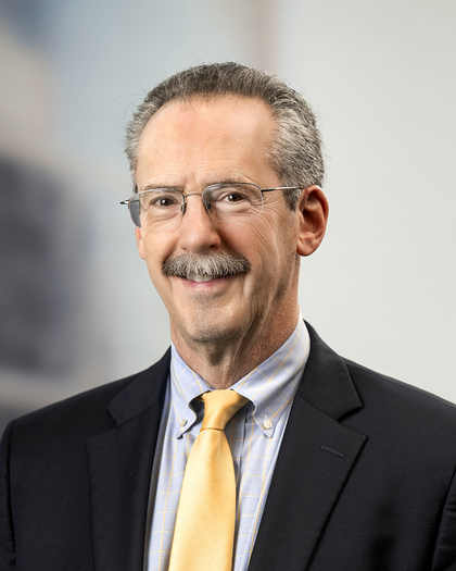 Benjamin L. Shneider, MD, FAASLD