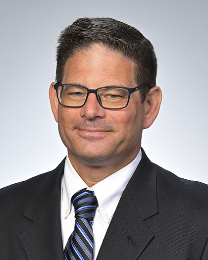 David E Kaplan, MD, MS, , MSc, FAASLD, FACP, AGAF