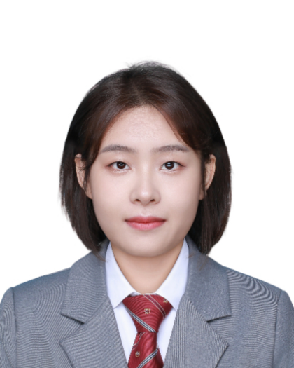 Weiran Wang, PhD