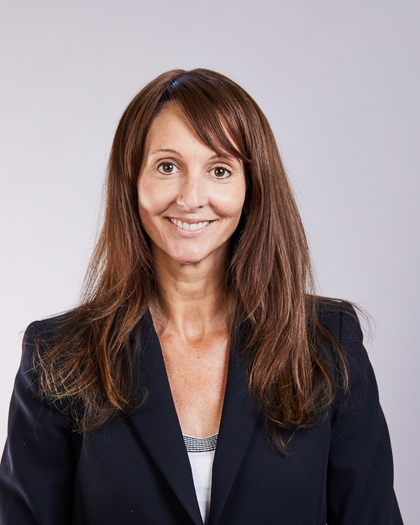 Emma L. Culver, MD; PhD