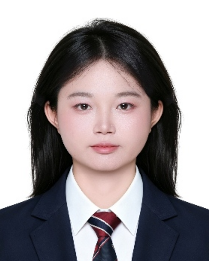 Yixuan Zhu