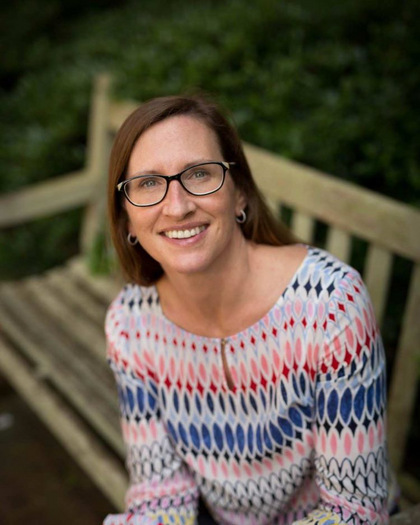 Donna M Evon, PhD
