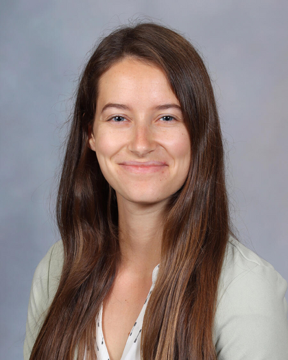 Victoria Kusztos, MD