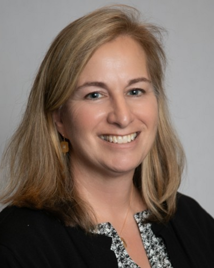 Tamar H Taddei, MD, MD, FAASLD