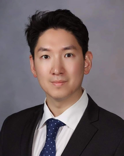 Joseph C Ahn, MD, MS