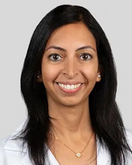 Shruti Sakhuja, MD
