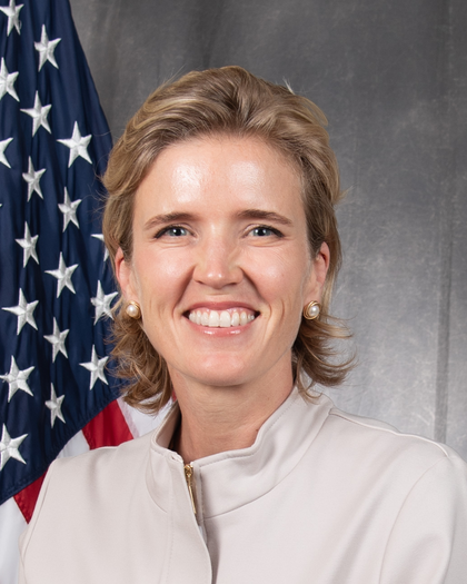 Jessica PE Davis, MD, MSCR