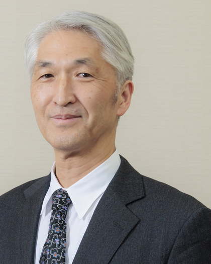 Tatsuya Kanto, MD, PhD