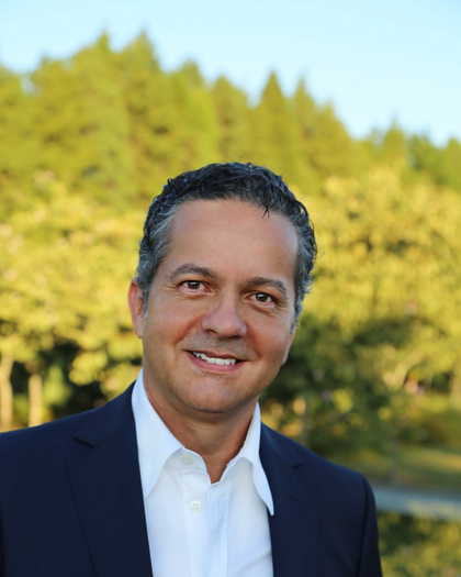 Mario G Pessoa, MD, FAASLD