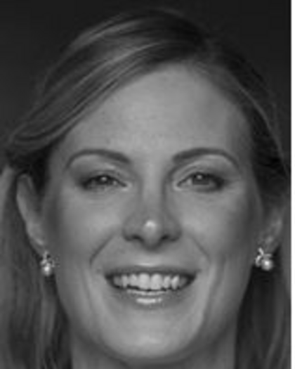 Eleonora Scorletti, MD, PhD