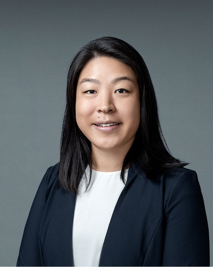 Shawn Wen, MD, MS